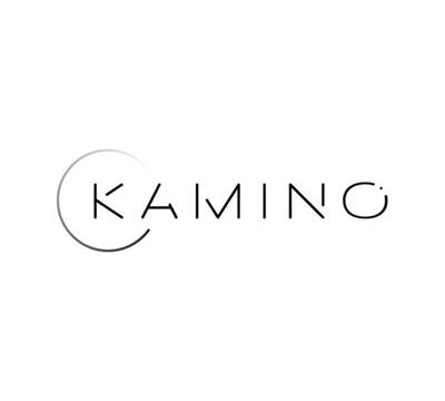 Kamino Finance