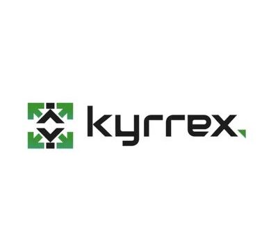 Kyrrex