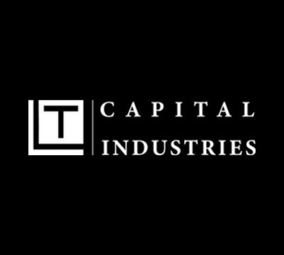 LT Capital Industries SRL