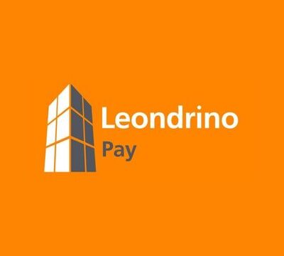 Leondrino Inc.