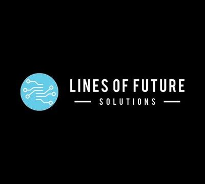 Lines of Future Solutions e.U.