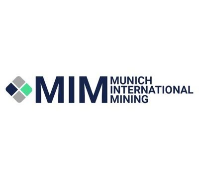 Munich International Mining LLC