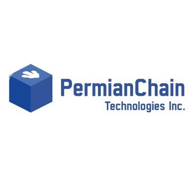 PermianChain Technologies Inc.
