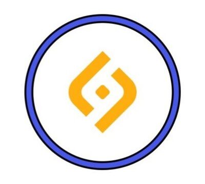PromoJ: Crypto Marketing Agency