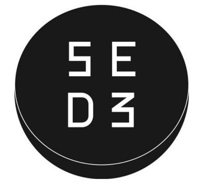 Sede Blockchain