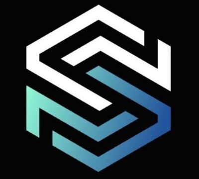 StoneBlock Blockchain Association