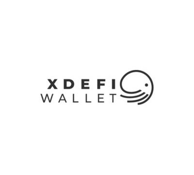 Xdefi Wallet