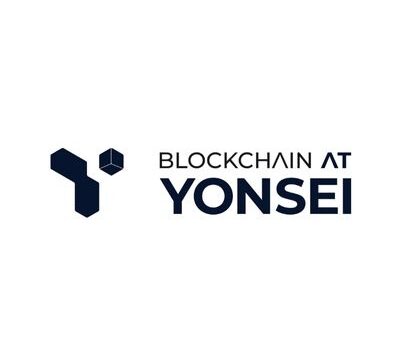 Yonsei Blockchain Lab