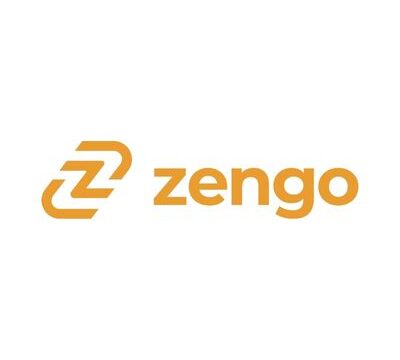 Zengo Wallet