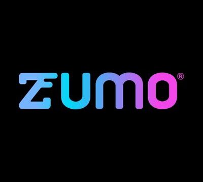 Zumo