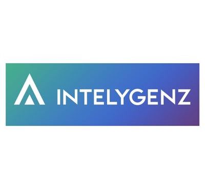 intelygenz