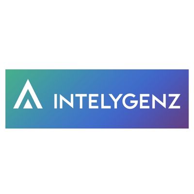 intelygenz