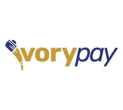 ivorypay