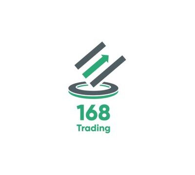 168 Trading Limited