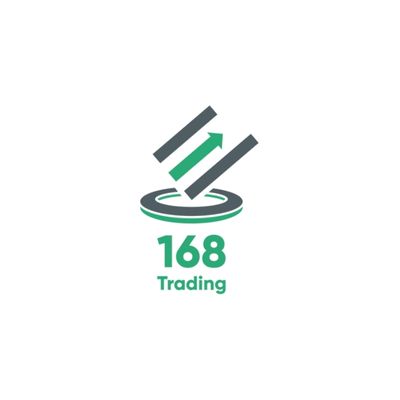 168-Trading-Limited-1.jpg