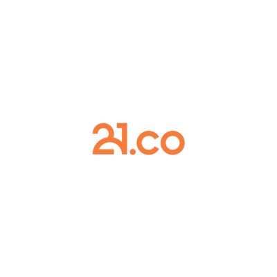 21.co