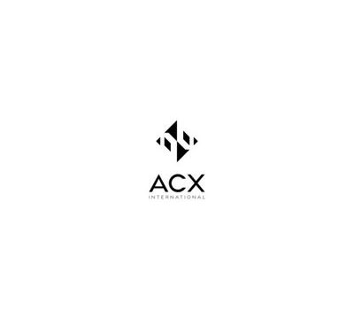 ACX International