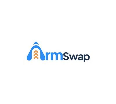 ARMswap