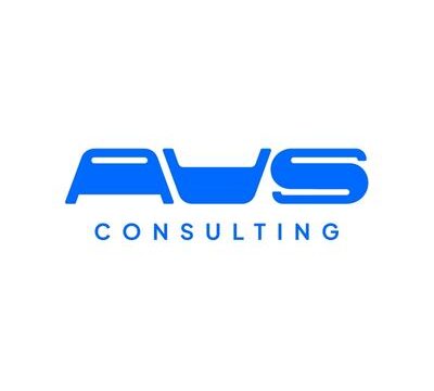 AVS Consulting