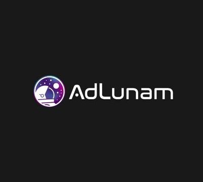 AdLunam
