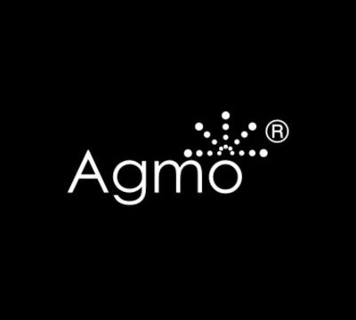 Agmo Holdings Berhad