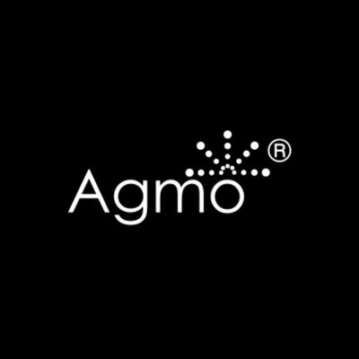 Agmo-Holdings-Berhad-1.jpg
