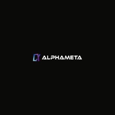 AlphaMeta-1.jpg