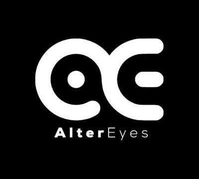 AlterEyes