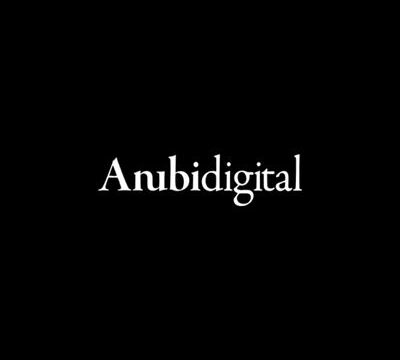 Anubi Digital