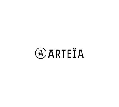 Arteia