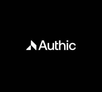 Authic Labs