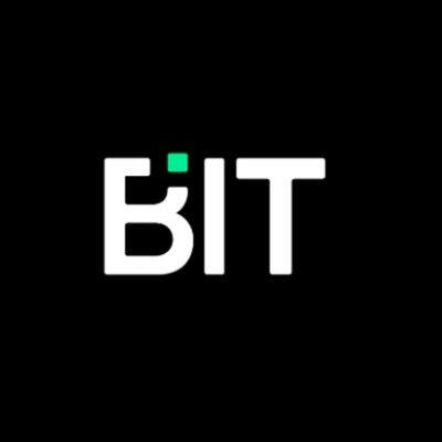 BIT-Exchange-2.jpg
