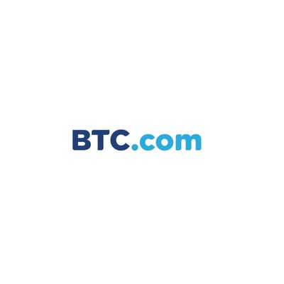 BTC.com