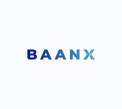 Baanx Group