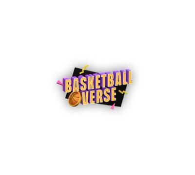 Basketballverse