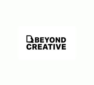 Beyond Creative