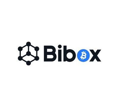 Bibox Exchange