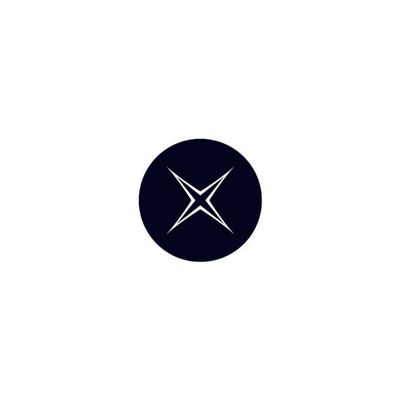 Bicarus-Blockchain-Labs-1.jpg