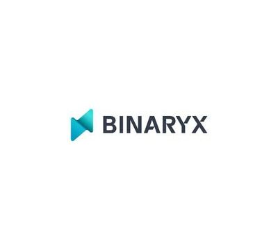 Binaryx Platform