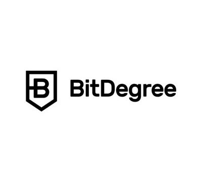 BitDegree