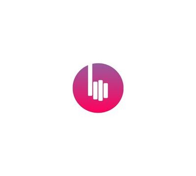 Bitsong