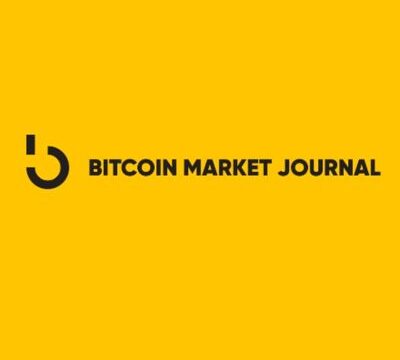 Bitcoin Market Journal