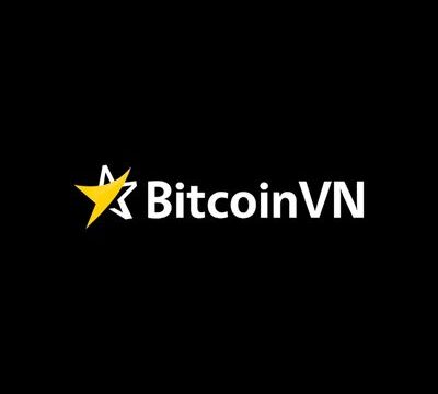 BitcoinVN