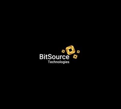 Bitsource