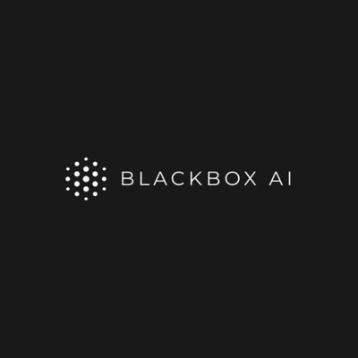 Blackbox-AI-1.jpg