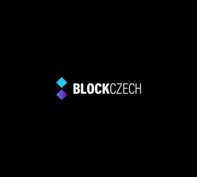 Blockczech Software House