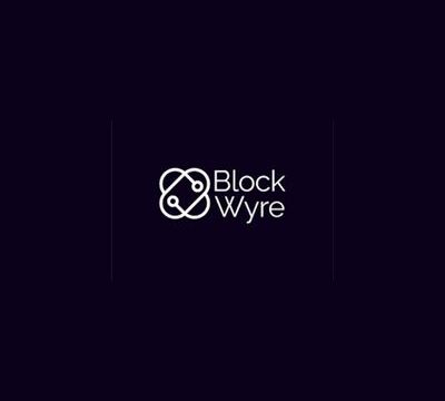 BlockWyre
