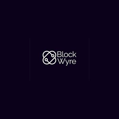 BlockWyre-1.jpg