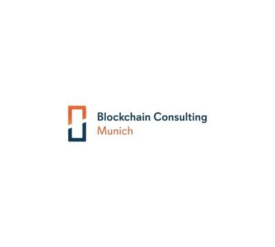 Blockchain Consulting