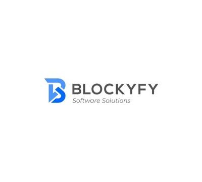 BlockyFY